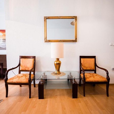Apartmani Li Livno Luaran gambar